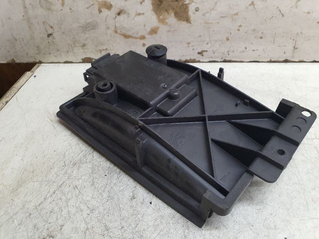 bontott VW GOLF IV Előtét Ellenállás Fűtőmotor