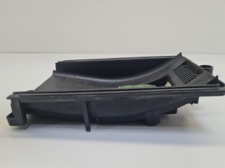 bontott VW GOLF IV Előtét Ellenállás Fűtőmotor