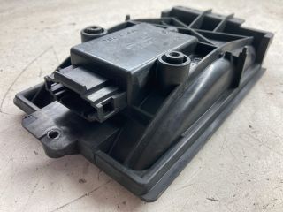 bontott VW GOLF IV Előtét Ellenállás Fűtőmotor