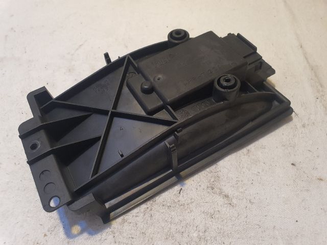 bontott VW GOLF IV Előtét Ellenállás Fűtőmotor