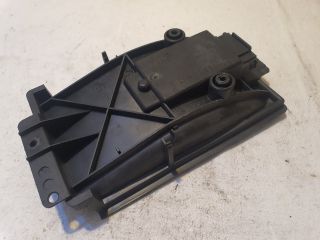 bontott VW GOLF IV Előtét Ellenállás Fűtőmotor