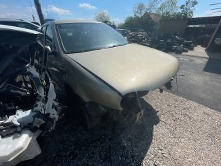 bontott VW GOLF IV Első Ablakmosó Fúvóka