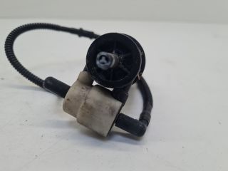 bontott VW GOLF IV Első Ablakmosó Szivattyú