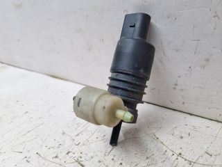 bontott VW GOLF IV Első Ablakmosó Szivattyú