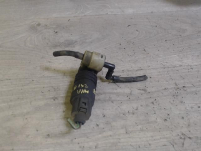 bontott VW GOLF IV Első Ablakmosó Szivattyú