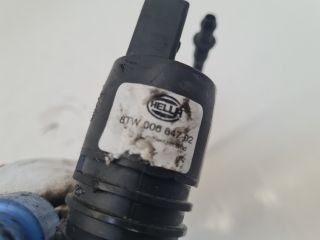 bontott VW GOLF IV Első Ablakmosó Szivattyú