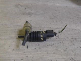 bontott VW GOLF IV Első Ablakmosó Szivattyú