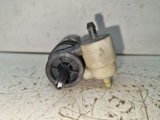 bontott VW GOLF IV Első Ablakmosó Szivattyú
