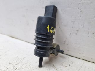 bontott VW GOLF IV Első Ablakmosó Szivattyú