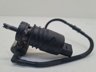 bontott VW GOLF IV Első Ablakmosó Szivattyú
