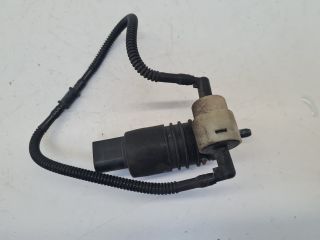 bontott VW GOLF IV Első Ablakmosó Szivattyú