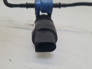 bontott VW GOLF IV Első Ablakmosó Szivattyú