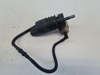 bontott VW GOLF IV Első Ablakmosó Szivattyú