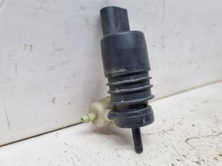 bontott VW GOLF IV Első Ablakmosó Szivattyú