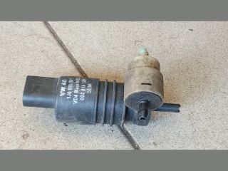 bontott VW GOLF IV Első Ablakmosó Szivattyú