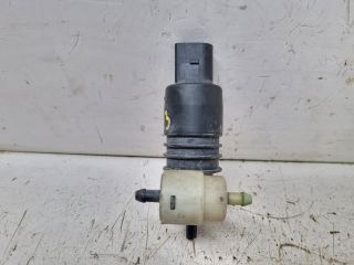 bontott VW GOLF IV Első Ablakmosó Szivattyú