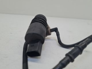 bontott VW GOLF IV Első Ablakmosó Szivattyú