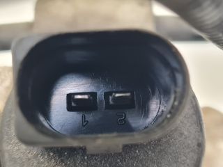 bontott VW GOLF IV Első Ablakmosó Szivattyú