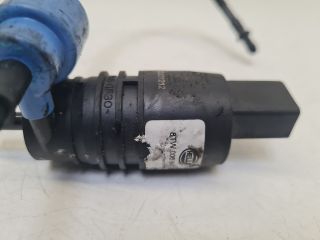 bontott VW GOLF IV Első Ablakmosó Szivattyú