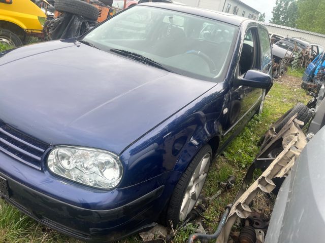 bontott VW GOLF IV Első Ablaktekerő Kar