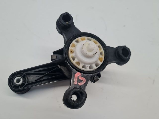 bontott VW GOLF IV Első Ablaktekerő Kar