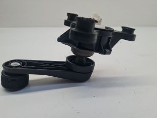 bontott VW GOLF IV Első Ablaktekerő Kar