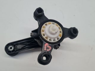 bontott VW GOLF IV Első Ablaktekerő Kar