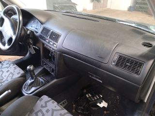 bontott VW GOLF IV Első Ablaktekerő Kar