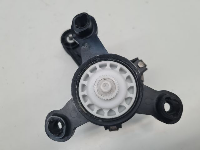 bontott VW GOLF IV Első Ablaktekerő Kar