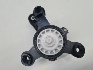 bontott VW GOLF IV Első Ablaktekerő Kar