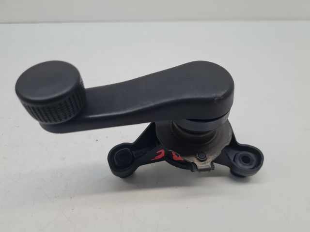 bontott VW GOLF IV Első Ablaktekerő Kar