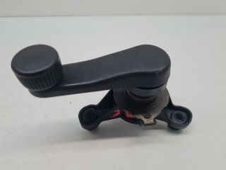 bontott VW GOLF IV Első Ablaktekerő Kar