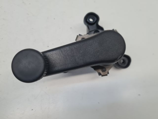 bontott VW GOLF IV Első Ablaktekerő Kar