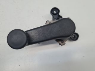 bontott VW GOLF IV Első Ablaktekerő Kar