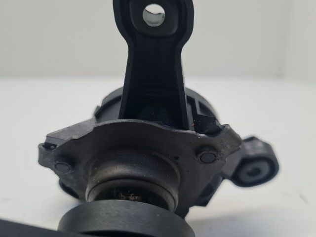 bontott VW GOLF IV Első Ablaktekerő Kar