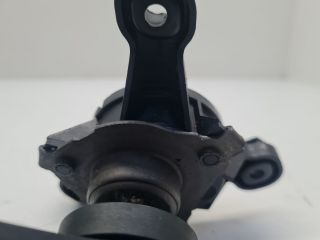 bontott VW GOLF IV Első Ablaktekerő Kar