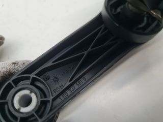 bontott VW GOLF IV Első Ablaktekerő Kar