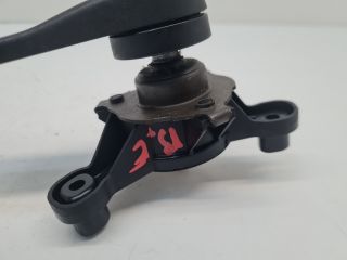 bontott VW GOLF IV Első Ablaktekerő Kar