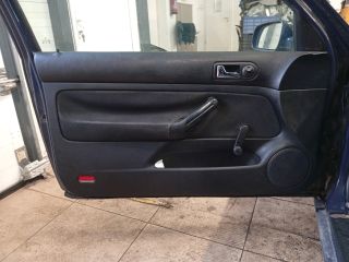 bontott VW GOLF IV Első Ablaktekerő Kar