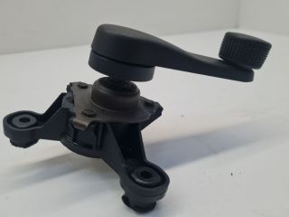 bontott VW GOLF IV Első Ablaktekerő Kar