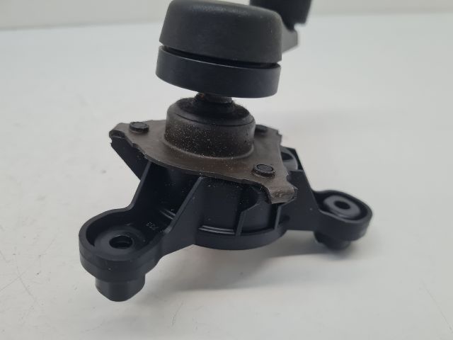 bontott VW GOLF IV Első Ablaktekerő Kar