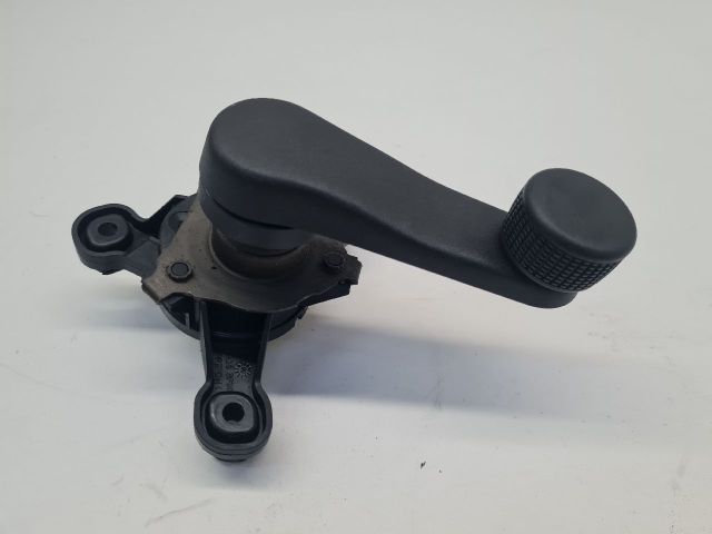 bontott VW GOLF IV Első Ablaktekerő Kar