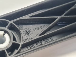 bontott VW GOLF IV Első Ablaktekerő Kar