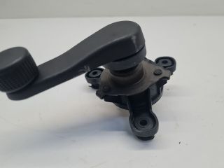 bontott VW GOLF IV Első Ablaktekerő Kar