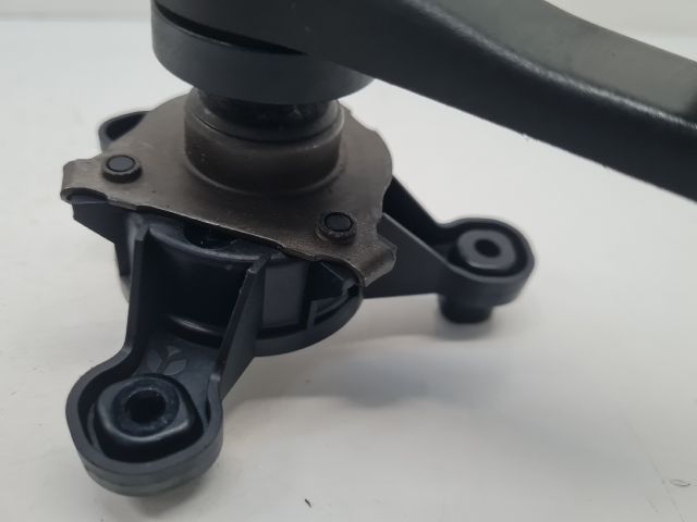 bontott VW GOLF IV Első Ablaktekerő Kar