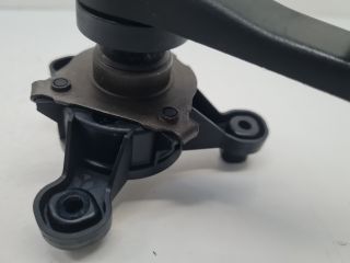 bontott VW GOLF IV Első Ablaktekerő Kar