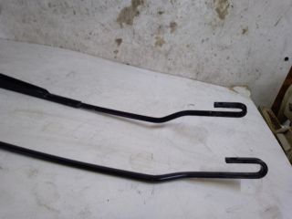 bontott VW GOLF IV Első Ablaktörlő Kar