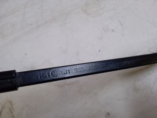 bontott VW GOLF IV Első Ablaktörlő Kar