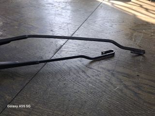 bontott VW GOLF IV Első Ablaktörlő Kar