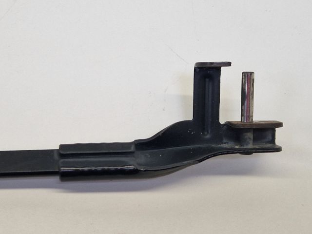 bontott VW GOLF IV Első Ablaktörlő Kar